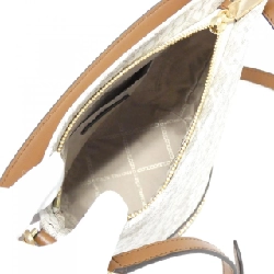 【Sản phẩm mới】Túi TOWNSEND 32R4G10C5B của Michael Michael Kors 619513