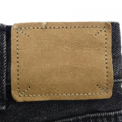 セリーヌ CELINE 2N726947F Jeans - Hàng hiệu Chính hãng 820800