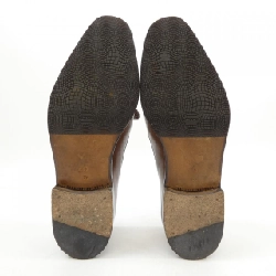 Giày Enzo.Bonafe BEAMS - Hàng hiệu Authentic 903204