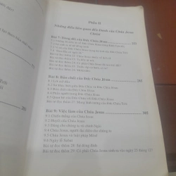 Duncan Heaster - KINH THÁNH CĂN BẢN 500186