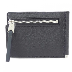 Ví Paul Smith - Hàng hiệu Chính hãng 905634