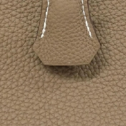 Túi Hermes Birkin 40cm 030275CK 616582