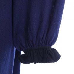 J&M DAVIDSON Váy 646558