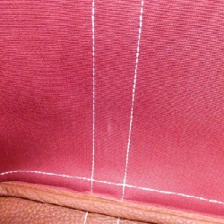 Túi Hermes Garden Party 30cm 051551CK 611309