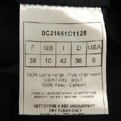 Christian Dior 0C21651C1125 Váy 646111