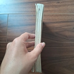 Tiếng sét xanh 506076