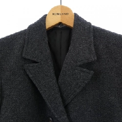 Theory luxe 03-4304118 Jacket - Hàng hiệu Authentic 822268