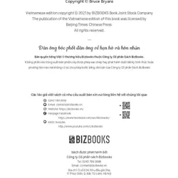 Sách Đàn Ông Bóc Phốt Đàn Ông - Về Hẹn Hò Và Hôn Nhân 731130