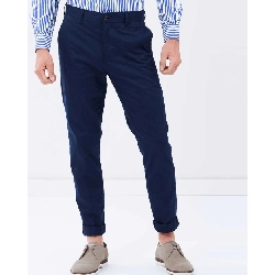 Quần tây nam 465614