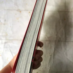 Vạn Nhân Ký: Noãn - Linh Thạch 960848