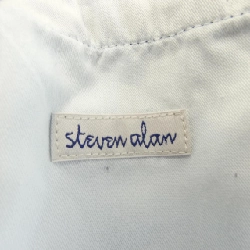 Quần STEVEN ALAN - Hàng hiệu Authentic 890078