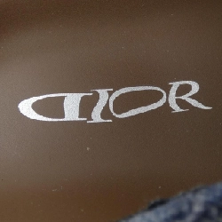 Dior DIOR Sandal - Hàng hiệu Authentic 901613