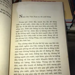 Dưới lá cờ vẻ vang của đảng vì độc lập, tự do vì … 999455