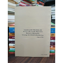 Quốc tổ Hùng Vương sử thi- Huỳnh Uy Dũng 790479