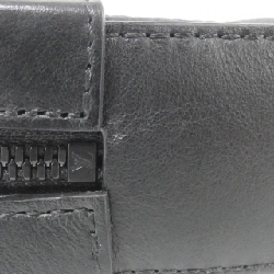 Túi đeo vai Louis Vuitton Trunk mềm Monogram M80224 612933