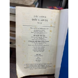 Điều Giản Dị - Đức Dũng 932874