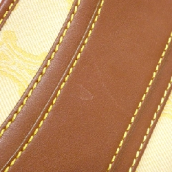 【Vintage】Túi Celine Boogie 617633