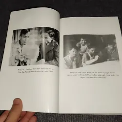 ĐỒNG CHÍ TRẦN QUỐC HOÀN 991105