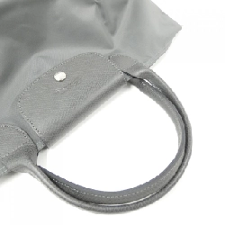 【Sản phẩm mới】Túi Longchamp Le Pliage Màu xanh 1623 919 619127