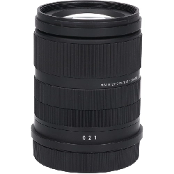 L(C) 18-50mm F2.8 DC DN - Hàng hiệu Authentic 878359