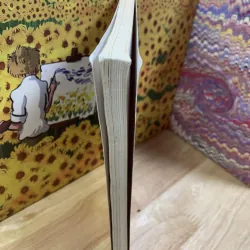 Nhập Môn Chủ Nghĩa Hậu Hiện Đại 715887