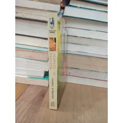 Journey to forever - Carol Steward 707589