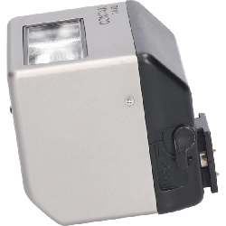 ＴＬＡ２００ - Hàng hiệu Authentic 877357