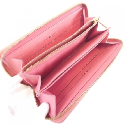 Ví Zippy da kỳ lạ Louis Vuitton N94136 620610