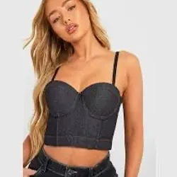 Hàng shop new 90-100% 799013