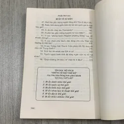 Những bí ẩn quân sự thế giới. 3a3 1012792