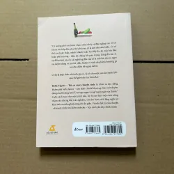 Bella Figura Tôi có một chuyện tình - Kamin Mohammadi  789805