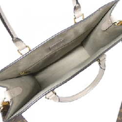 Túi xách Louis Vuitton Epi Sac Plat PM M58657 - Hàng hiệu Chính hãng 770189