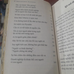 Chung Ju Yung - KHÔNG BAO GIỜ LÀ THẤT BẠI, TẤT CẢ LÀ THỬ THÁCH 462774