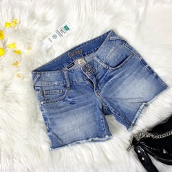 Đồng giá quần short 55k, sz S, eo dưới 68cm 163857