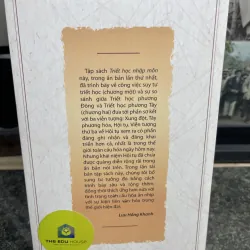 Một dẫn nhập cơ bản và thực nghiệm Lưu Hồng Khanh 752475