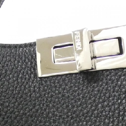 Túi đeo vai Fendi Peekaboo X-LITE nhỏ 7VA611 AH8Z - Hàng hiệu chính hãng 776448