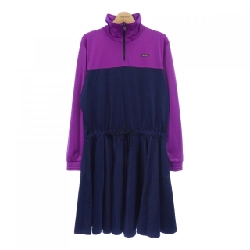 MSGM 2945MDA02 Đầm - Hàng hiệu Chính hãng