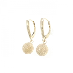 Bông tai 14KYG - Hàng hiệu Authentic 866951