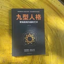NGHỆ THUẬT GIAO TIẾP NƠI CÔNG SỞ ( tiếng Hoa )