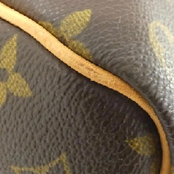 Túi xách Boston Louis Vuitton Monogram Keepall Bandoulière 50cm M41416 614209