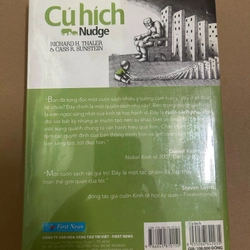 Nudge cú hích 497367