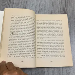 Tìm hiểu nhân sinh quan phật giáo. 2b1 717844