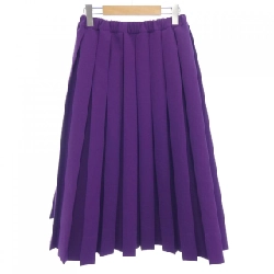 Chân váy PLAN C GOCAD30E0ZTPK87 - Hàng hiệu Authentic 811953