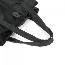 Túi xách Balenciaga Army Medium Tote 644040 2BKPI - Hàng hiệu Chính hãng 801843