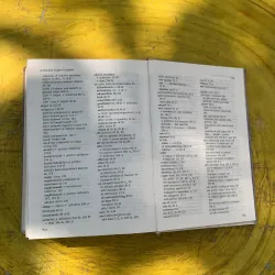 A PRACTICAL ENGLISH GRAMMAR- A.J. THOMSON & A.V. MARTINET 797288