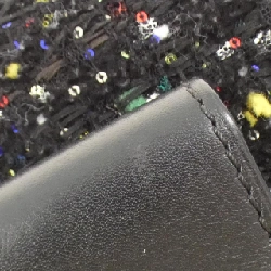 Túi xách vai Louis Vuitton Dauphine MINI M55491 613635