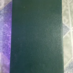 Gatsby Vĩ Đại - F. Scott Fitzgerald 598362