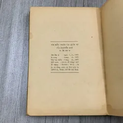 Tìm hiểu thiên tài quân sự của nguyễn huệ. 1b3 689750