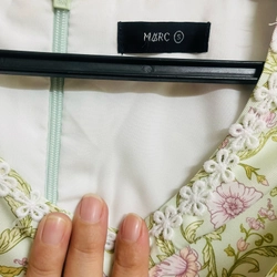 Đầm dạo phố 455094