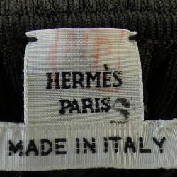 【Mã giảm giá】Áo HERMES 642265